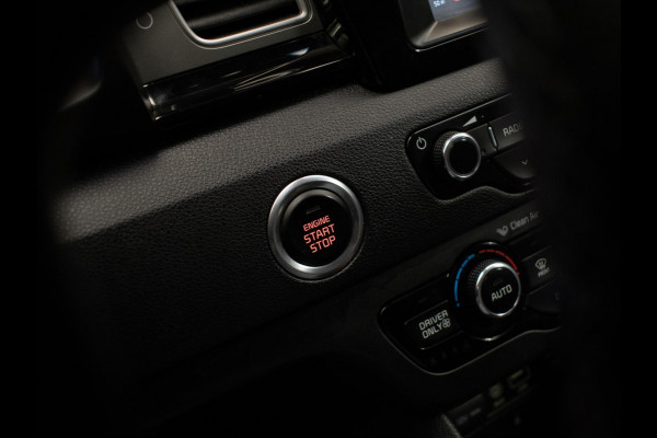 Kia Niro 1.6 GDi Hybrid DynamicLine Sport (APPLE CARPLAY,NAVI,CAMERA,LED,CRUISE,SPORTSTOELEN,LM VELGEN,NETTE STAAT)