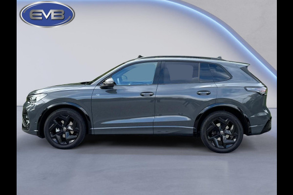 Volkswagen Tiguan 1.5 eTSI R-Line Edition, panoramadak, vele opties, nieuw prijs €64170,-