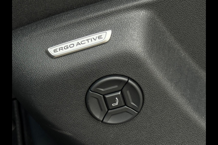 Volkswagen Tiguan 1.5 eTSI R-Line Edition, panoramadak, vele opties, nieuw prijs €64170,-