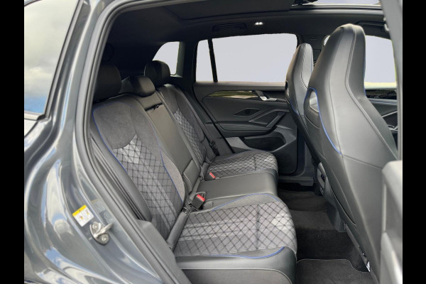 Volkswagen Tiguan 1.5 eTSI R-Line Edition, panoramadak, vele opties, nieuw prijs €64170,-