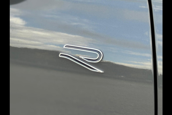 Volkswagen Tiguan 1.5 eTSI R-Line Edition, panoramadak, vele opties, nieuw prijs €64170,-