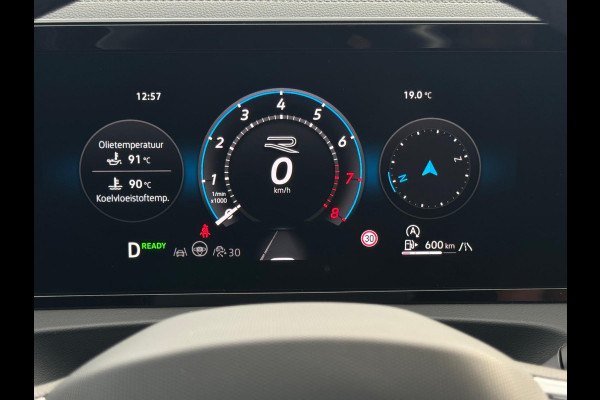 Volkswagen Tiguan 1.5 eTSI R-Line Edition, panoramadak, vele opties, nieuw prijs €64170,-