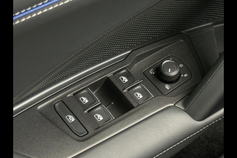 Volkswagen Tiguan 1.5 eTSI R-Line Edition, panoramadak, vele opties, nieuw prijs €64170,-