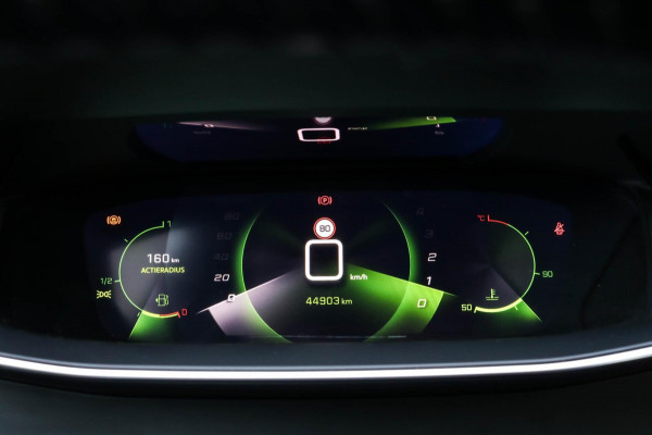 Peugeot 2008 1.2 PureTech Allure - CAMERA - NAVI - CRUISE