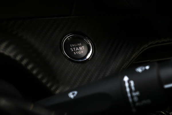 Peugeot 2008 1.2 PureTech Allure - CAMERA - NAVI - CRUISE