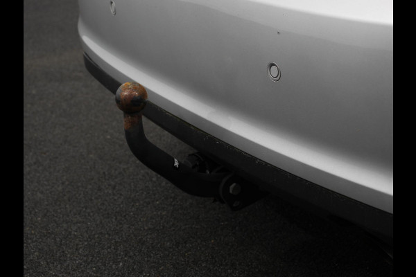 Ford Fiesta 1.1 Trend | Navigatie | Cruise control | Dab | Airco | Parkeersensoren achter | Trekhaak