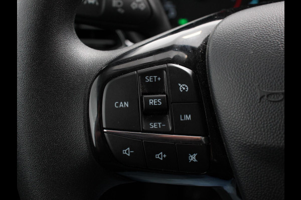 Ford Fiesta 1.1 Trend | Navigatie | Cruise control | Dab | Airco | Parkeersensoren achter | Trekhaak