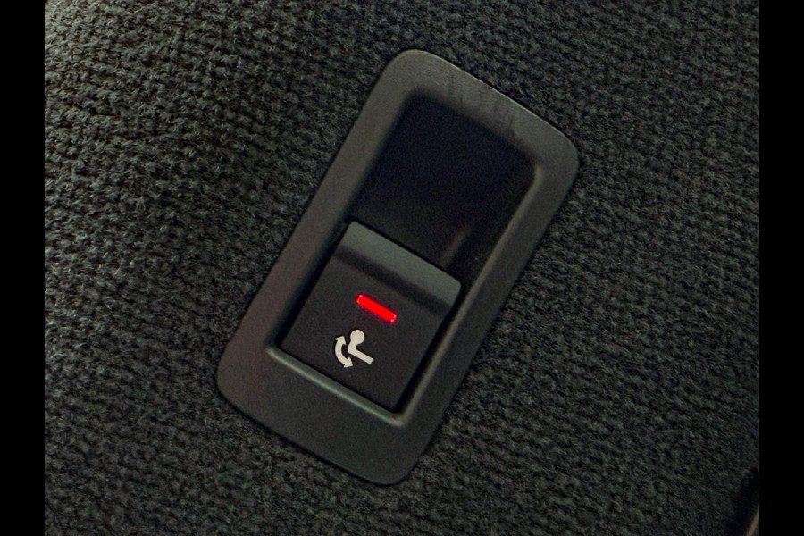 Audi A7 Sportback 55 TFSI e 367pk Quattro Competition S Edition S-Line 1e Eig|Audi Exclusive|HUD|Pano|RS stoel|Magnetic|Matrix|B&O