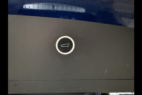 Tesla Model X 75D Aut. | FULL |  Panorama | Trekhaak | Navi | Camera |