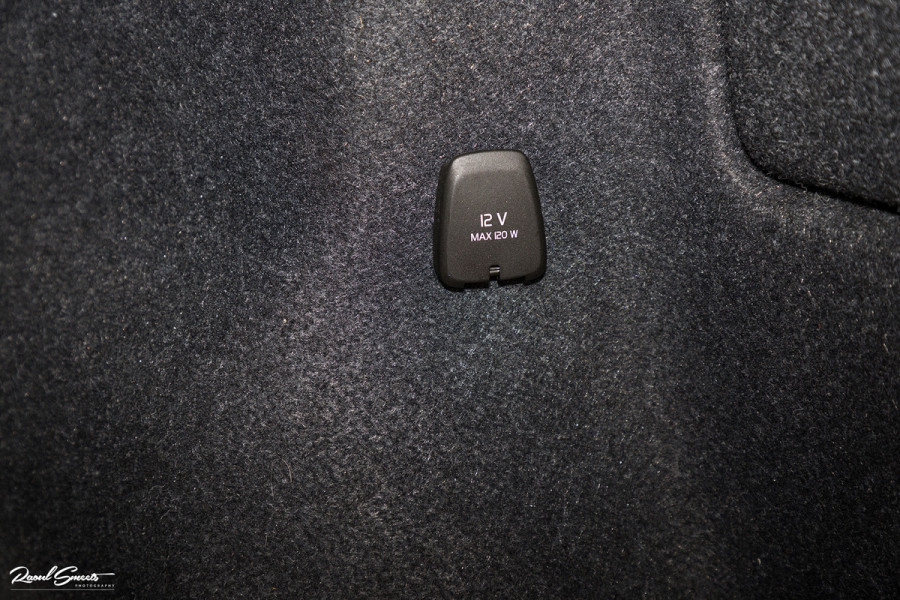 Volvo XC40 1.5 T4 Recharge Inscription | Adaptieve cruise | Zwenkbare trekhaak | Dab+ | Leder |