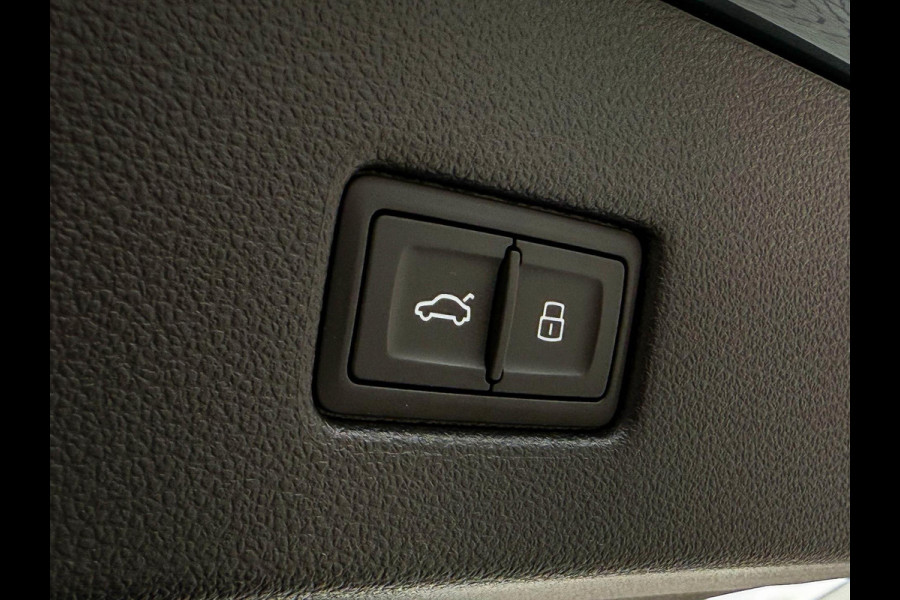 Audi A7 Sportback 55 TFSI e 367pk Quattro Competition S Edition S-Line 1e Eig|Audi Exclusive|HUD|Pano|RS stoel|Magnetic|Matrix|B&O