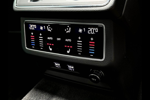 Audi A7 Sportback 55 TFSI e 367pk Quattro Competition S Edition S-Line 1e Eig|Audi Exclusive|HUD|Pano|RS stoel|Magnetic|Matrix|B&O