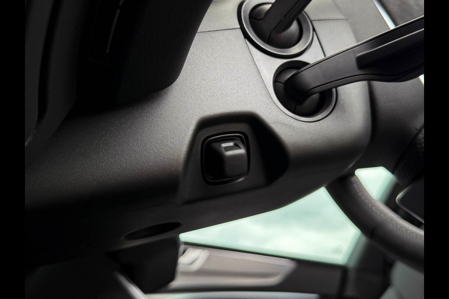 Audi A7 Sportback 55 TFSI e 367pk Quattro Competition S Edition S-Line 1e Eig|Audi Exclusive|HUD|Pano|RS stoel|Magnetic|Matrix|B&O