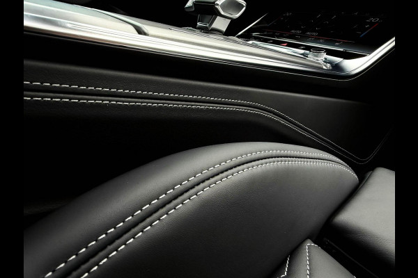 Audi A7 Sportback 55 TFSI e 367pk Quattro Competition S Edition S-Line 1e Eig|Audi Exclusive|HUD|Pano|RS stoel|Magnetic|Matrix|B&O