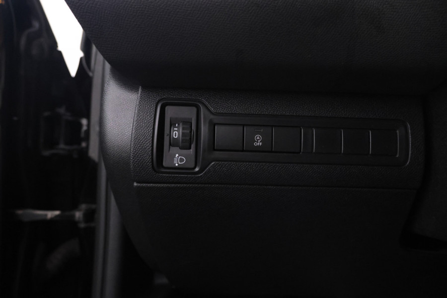 Peugeot 308 SW 1.5 BlueHDi Blue Lease Navigatie, Cruise, Trekhaak, Climate,