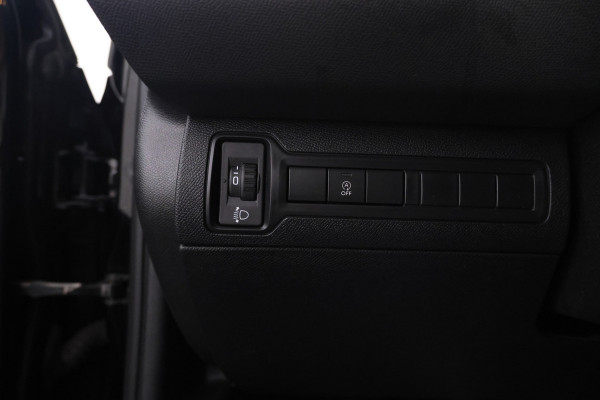 Peugeot 308 SW 1.5 BlueHDi Blue Lease Navigatie, Cruise, Trekhaak, Climate,