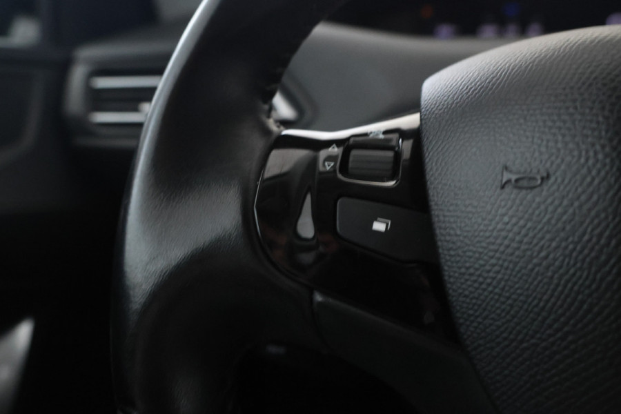 Peugeot 308 SW 1.5 BlueHDi Blue Lease Navigatie, Cruise, Trekhaak, Climate,
