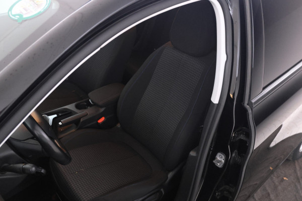 Peugeot 308 SW 1.5 BlueHDi Blue Lease Navigatie, Cruise, Trekhaak, Climate,