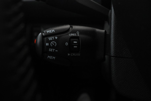 Peugeot 308 SW 1.5 BlueHDi Blue Lease Navigatie, Cruise, Trekhaak, Climate,