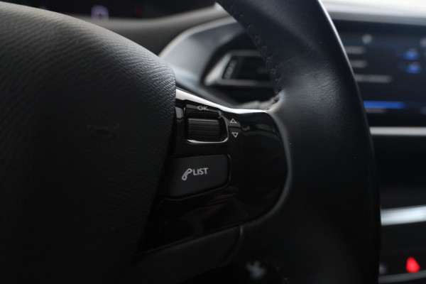 Peugeot 308 SW 1.5 BlueHDi Blue Lease Navigatie, Cruise, Trekhaak, Climate,