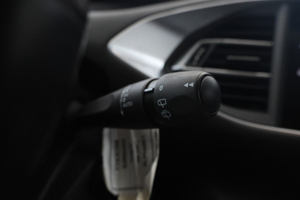 Peugeot 308 SW 1.5 BlueHDi Blue Lease Navigatie, Cruise, Trekhaak, Climate,