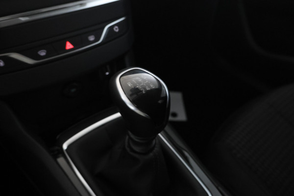 Peugeot 308 SW 1.5 BlueHDi Blue Lease Navigatie, Cruise, Trekhaak, Climate,