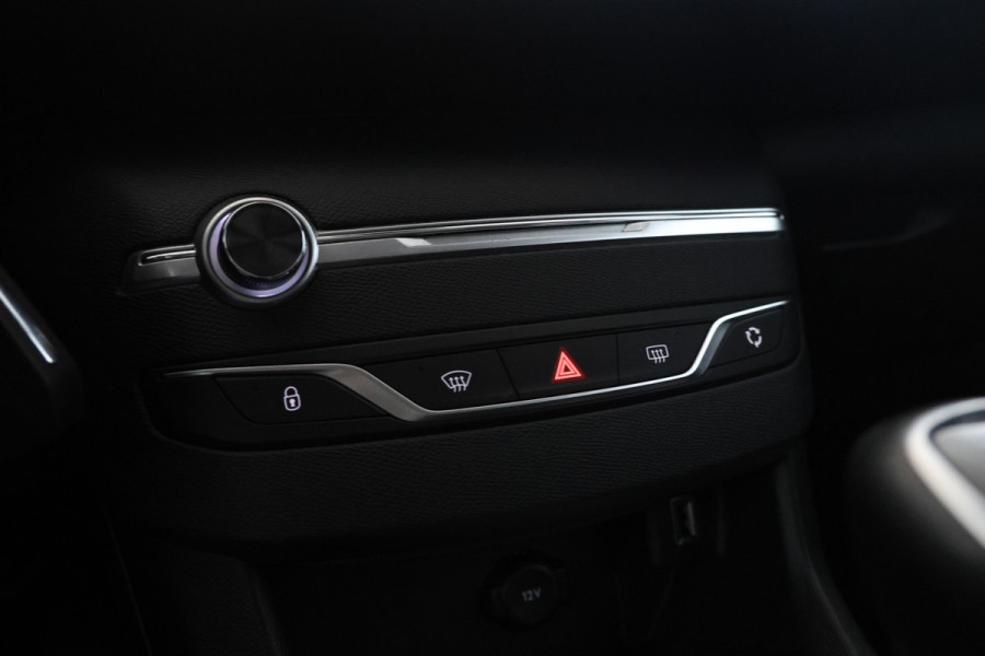 Peugeot 308 SW 1.5 BlueHDi Blue Lease Navigatie, Cruise, Trekhaak, Climate,