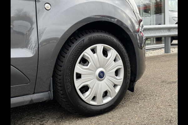 Ford Transit Connect 1.5 EcoBlue L2 Ambiente | Carplay | Camera | PDC