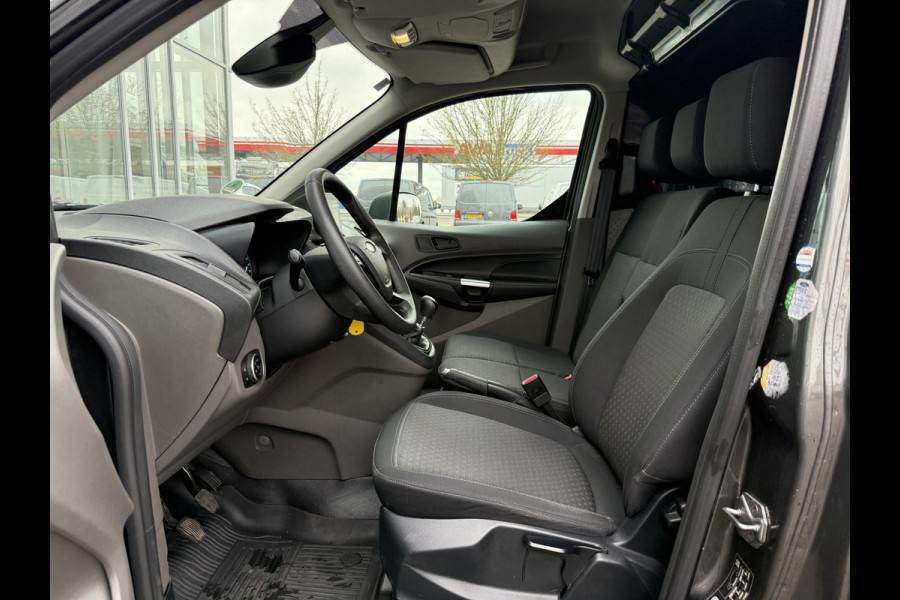 Ford Transit Connect 1.5 EcoBlue L2 Ambiente | Carplay | Camera | PDC