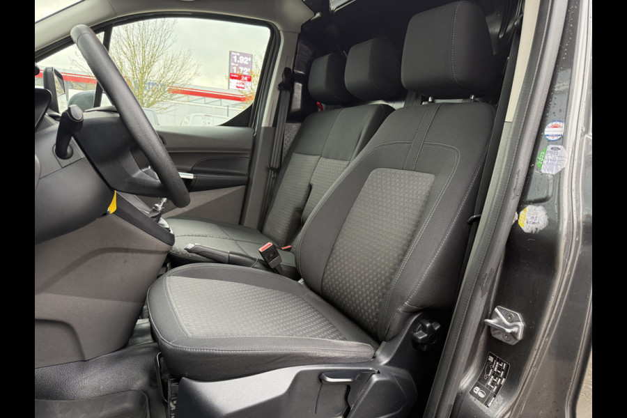 Ford Transit Connect 1.5 EcoBlue L2 Ambiente | Carplay | Camera | PDC