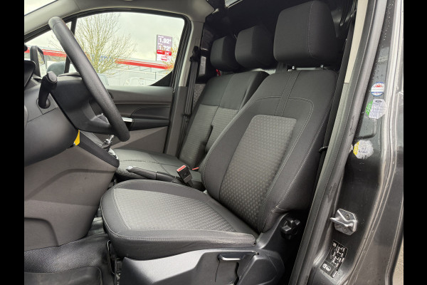 Ford Transit Connect 1.5 EcoBlue L2 Ambiente | Carplay | Camera | PDC
