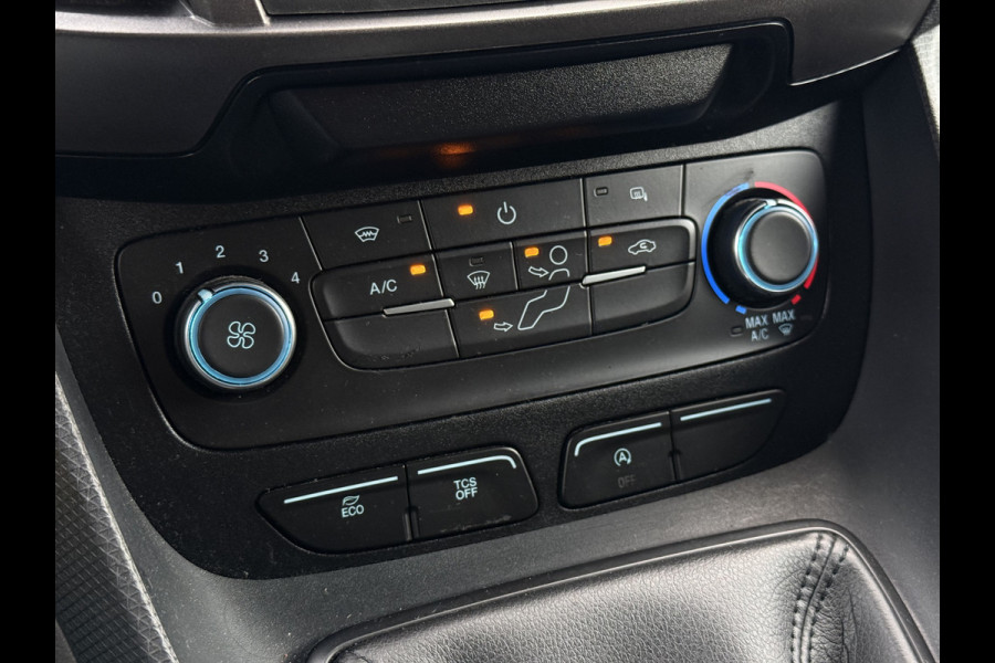Ford Transit Connect 1.5 EcoBlue L2 Ambiente | Carplay | Camera | PDC