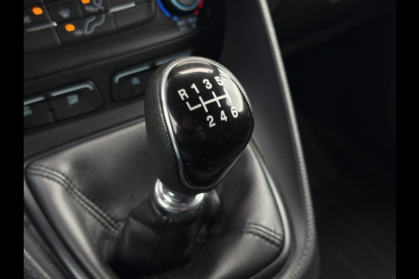 Ford Transit Connect 1.5 EcoBlue L2 Ambiente | Carplay | Camera | PDC