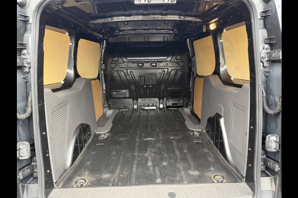 Ford Transit Connect 1.5 EcoBlue L2 Ambiente | Carplay | Camera | PDC