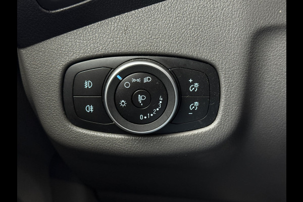 Ford Transit Connect 1.5 EcoBlue L2 Ambiente | Carplay | Camera | PDC