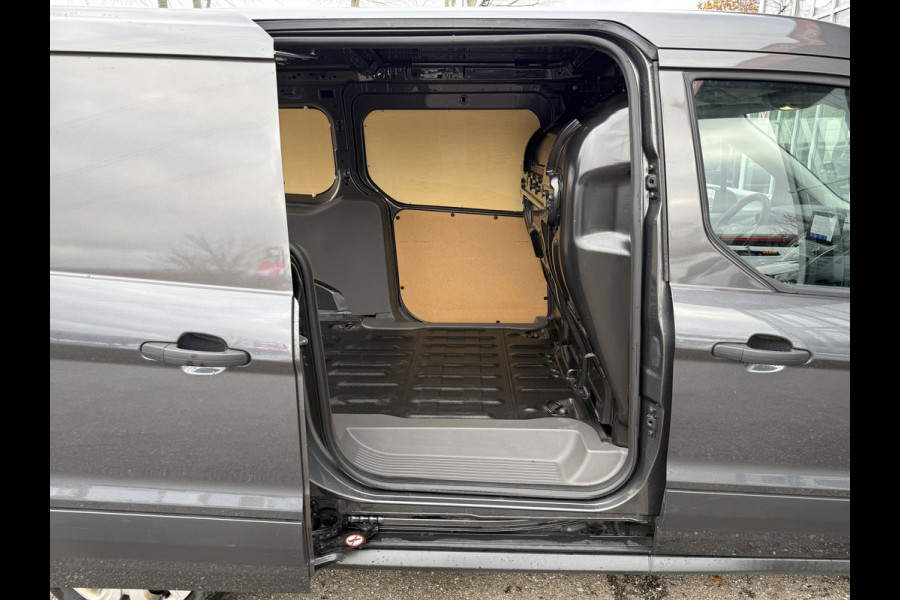 Ford Transit Connect 1.5 EcoBlue L2 Ambiente | Carplay | Camera | PDC