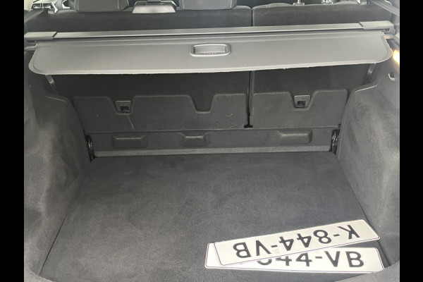 Ford Kuga 150pk EcoB. Titanium *DEALERONDERHOUDEN*WEGKLAPBARE TREKHAAK*200