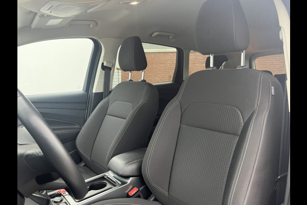 Ford Kuga 150pk EcoB. Titanium *DEALERONDERHOUDEN*WEGKLAPBARE TREKHAAK*200