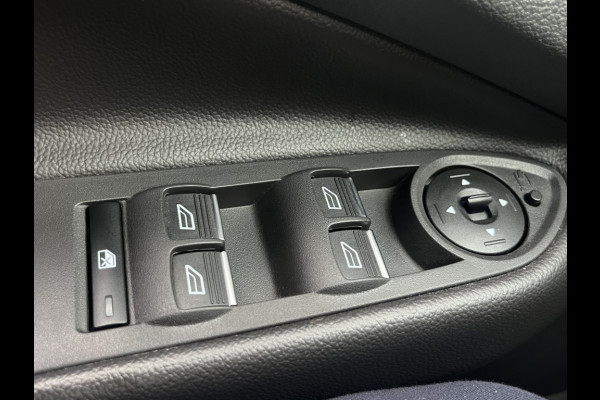 Ford Kuga 150pk EcoB. Titanium *DEALERONDERHOUDEN*WEGKLAPBARE TREKHAAK*200