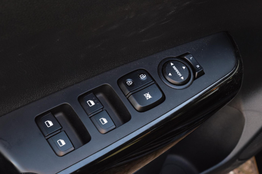 Kia Picanto 1.0 DPI DynamicLine|Als nieuw!