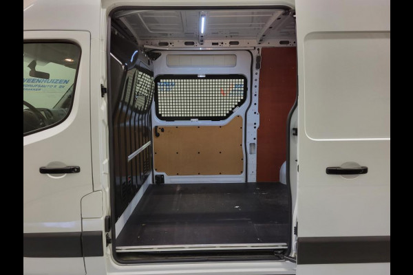 Renault Master 2.3dCi L2/H2 2X Schuifdeur Euro 6!