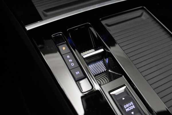 Opel Astra 1.2 Turbo GS |Stoel/stuur verw.|360 Camera|