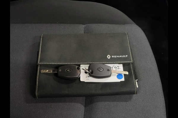 Renault Master 2.3dCi L2/H2 2X Schuifdeur Euro 6!