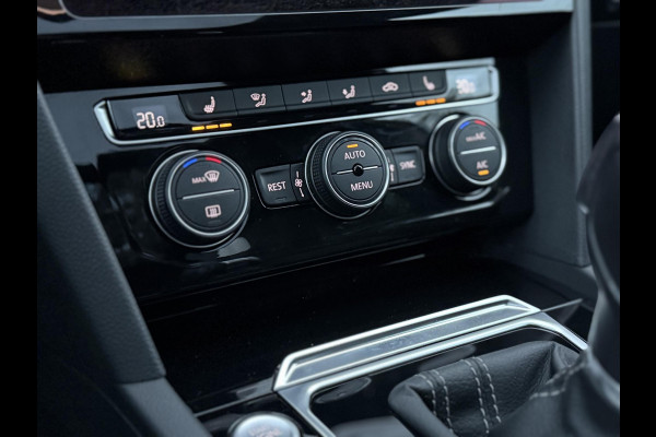 Volkswagen Passat Variant 1.5 TSI Highline Business R |Pano|Leer|360 Cam|Ad.Cruise|Sfeer