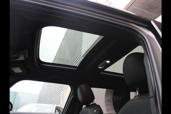 MINI Mini 2.0 Cooper S Chili | ELEKTRISCH SCHUIFDAK | LEDEREN BEKLEDING | HARMAN KARDON |