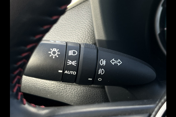 Toyota RAV4 2.5 Plug-in Hybrid AWD Bi-Tone Plus | LED | 360 Camera | CarPlay | ACC | Camera | 19 inch