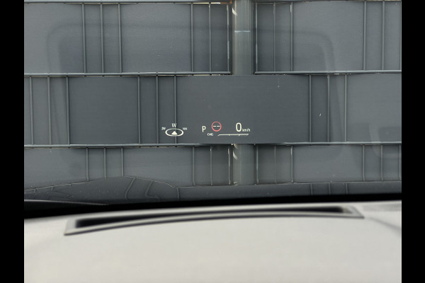 Toyota RAV4 2.5 Plug-in Hybrid AWD Bi-Tone Plus | LED | 360 Camera | CarPlay | ACC | Camera | 19 inch