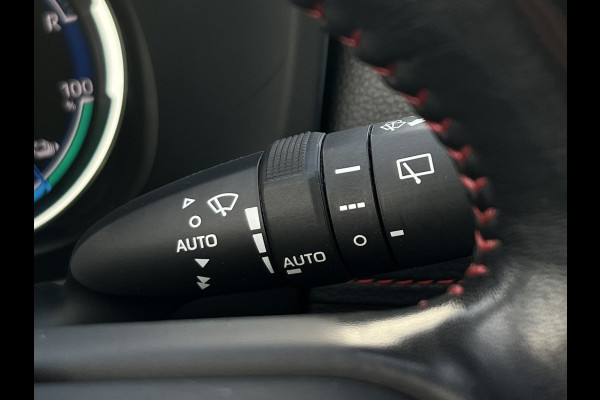 Toyota RAV4 2.5 Plug-in Hybrid AWD Bi-Tone Plus | LED | 360 Camera | CarPlay | ACC | Camera | 19 inch