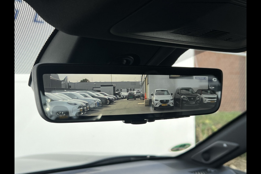 Toyota RAV4 2.5 Plug-in Hybrid AWD Bi-Tone Plus | LED | 360 Camera | CarPlay | ACC | Camera | 19 inch