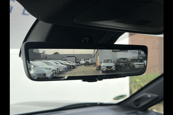 Toyota RAV4 2.5 Plug-in Hybrid AWD Bi-Tone Plus | LED | 360 Camera | CarPlay | ACC | Camera | 19 inch